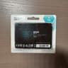 Silicon Power A55 1TB 2.5" SATAIII SSD Solid State Drive Black New Sealed