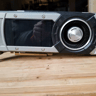Reference GTX 980