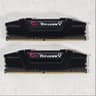 32GB DDR4 (2x16GB) CL16 3200MHz XMP 2.0 G.SKILL RIPJAWS