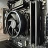 Custom Built Gaming PC! 4k gaming 200fps one of a kind!