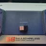 GameSir G8+ Wireless Controller for iOS/Android/Switch