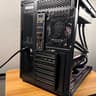 GeForce RTX 3070 Custom Gaming PC - Ryzen 9 5900X