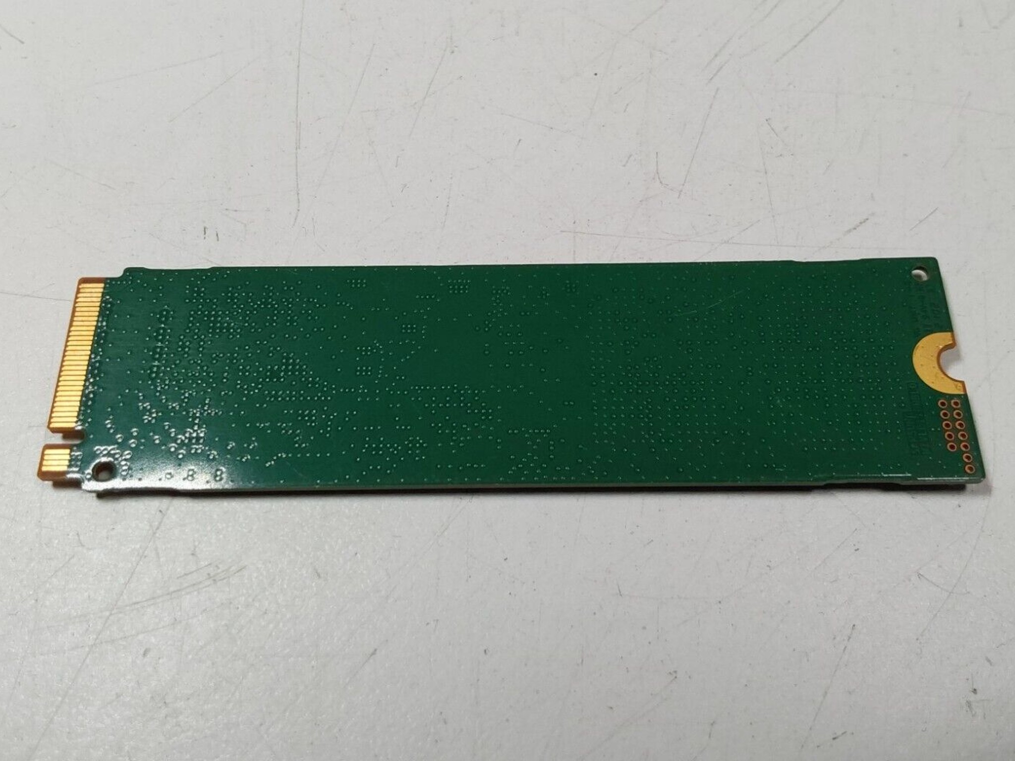 Samsung MZVLB1T0HBLR-000L7 1TB NVMe SSD