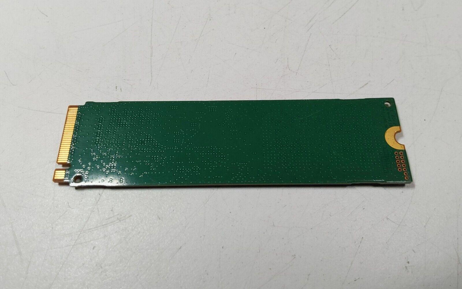 Samsung MZVLB1T0HBLR-000L7 1TB NVMe SSD