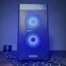 Ryzen 5 // GTX 1070ti Gaming Pc
