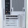Gaming PC i5-12400F 16GB RAM 256GB SSD + 500GB HDD RTX 3060 8GB Win11 Computer