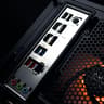 Gaming PC | RTX 3070 // Intel i5-12400F // 32GB DDR4 // 1TB NVMe