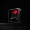 \ NA-00 / GTX 1660 Ti Intel Core i5 9400F .7TB Windows 11 16GB Gaming PC