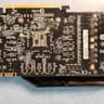 Gigabyte GTX 1070 Windforce OC graphics card