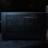 GAMING ITX PC (i9 12900kf, RTX 4070 Super)