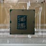 Intel Core i7-10700F Processor (Refurbished)