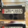 64GB DDR5 2x32gb BNIB