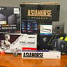 Radeon RX 7900 GRE Custom Gaming PC - Ryzen 7 7700X, 7TB NVMe SSD