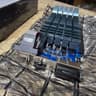 ASUS GeForce GT 730 2GB GDDR5 low profile graphics card silent HTPC build