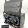 End Game Terra | 5080 | 9800X3D | 32GB DDR5 | 2TB Storage