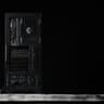 \ DG-00 / RX Vega 56 Intel Core i7 6700K 1TB 16GB Windows 11 Workstation Gaming PC