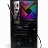 Custom Gaming PC Build