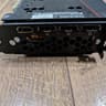 EVGA XC3 ULTRA GAMING GeForce RTX 3070 Ti - 8GB GDDR6X, Metal Backplate