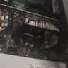 EVGA GeForce GTX 1060 3GB SC GAMING