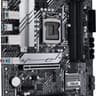 ASUS PRIME B560M-A Intel B560 LGA 1200 microATX DDR4 Desktop Motherboard