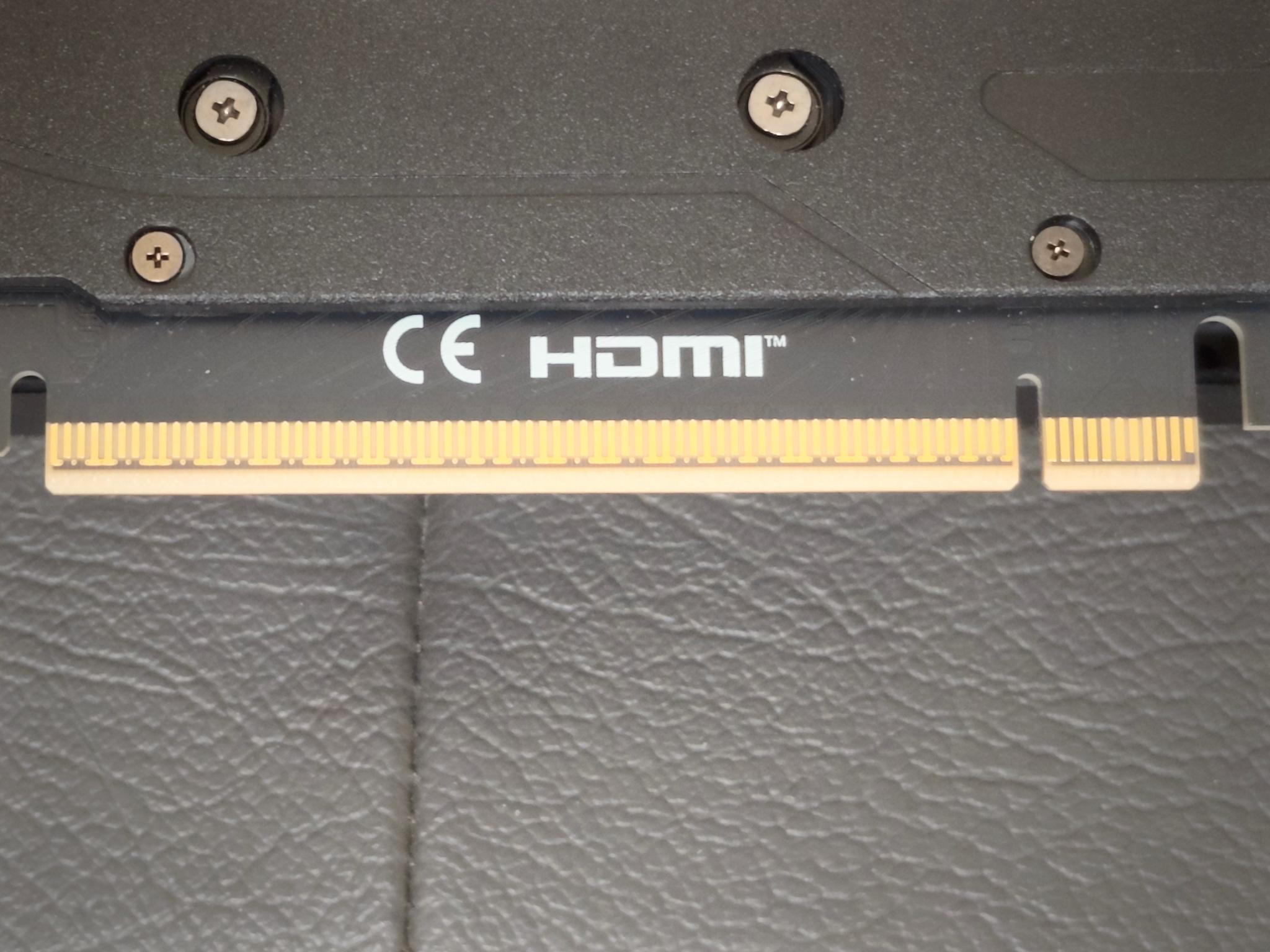 NVIDIA GeForce RTX 5070 - Image 4