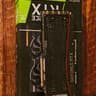 EVGA FTW3 ULTRA GAMING GeForce RTX 3060 Ti LHR