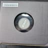 AMD Wraith Stealth Socket AM4 4-Pin Connector CPU Cooler with Aluminum Heatsink NIB
