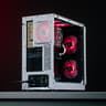 “Procform ” RX 7600 i5 12500 32GB 1TB Windows 11 Gaming PC Powerhouse
