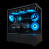 *SPRING SALE* RX 9070XT 16GB | Ryzen 7 5800XT | 32GB DDR4 | 1TB NVMe | The Aviator XR