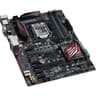 ASUS H170 Pro Gamer – Like New | Only 2 Boot Cycles