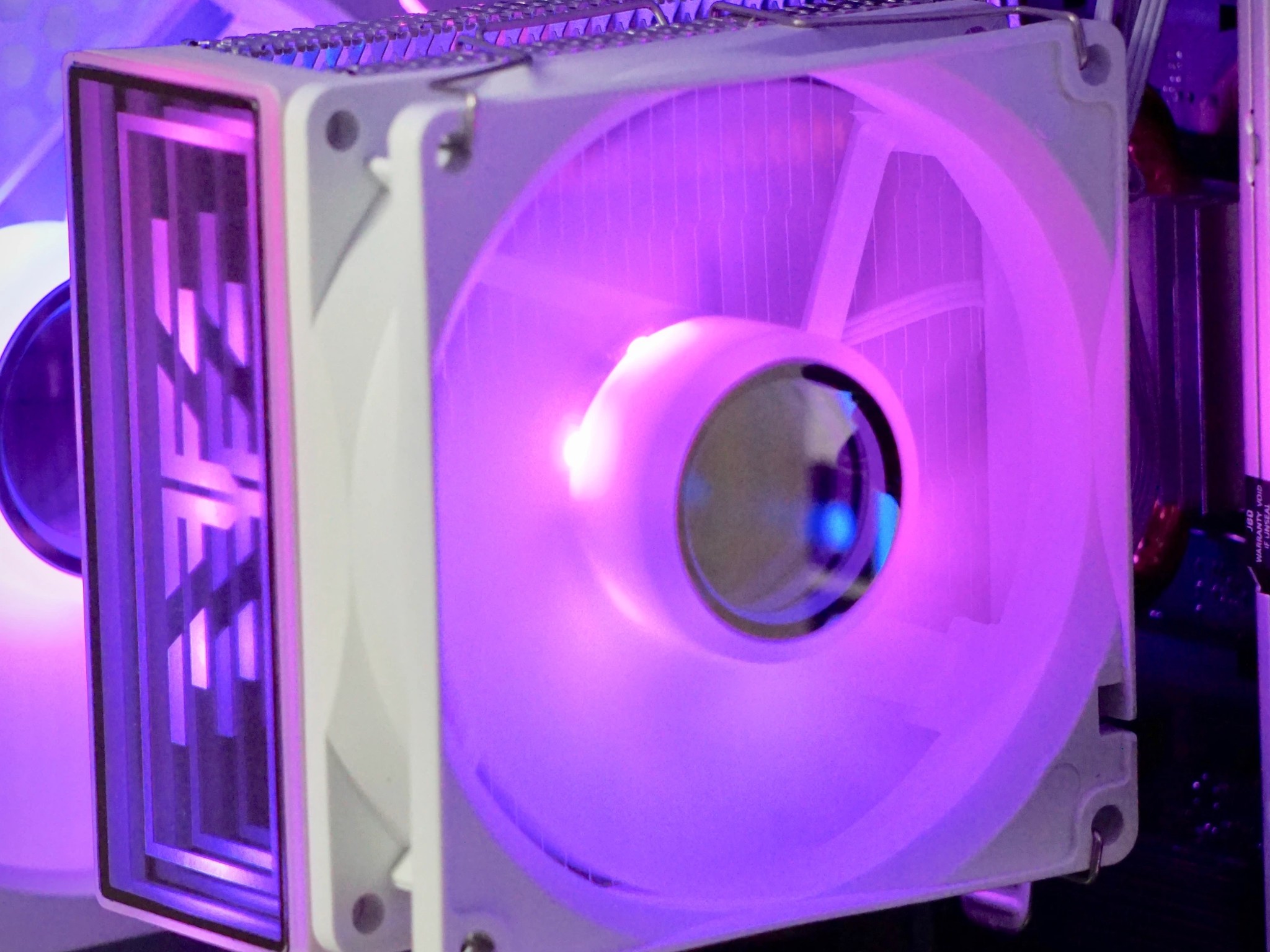 ITX INFINITY | RTX 3050 8GB | Ryzen 5 3600 | 16GB | 512 GB NVMe | Mid Range | $630