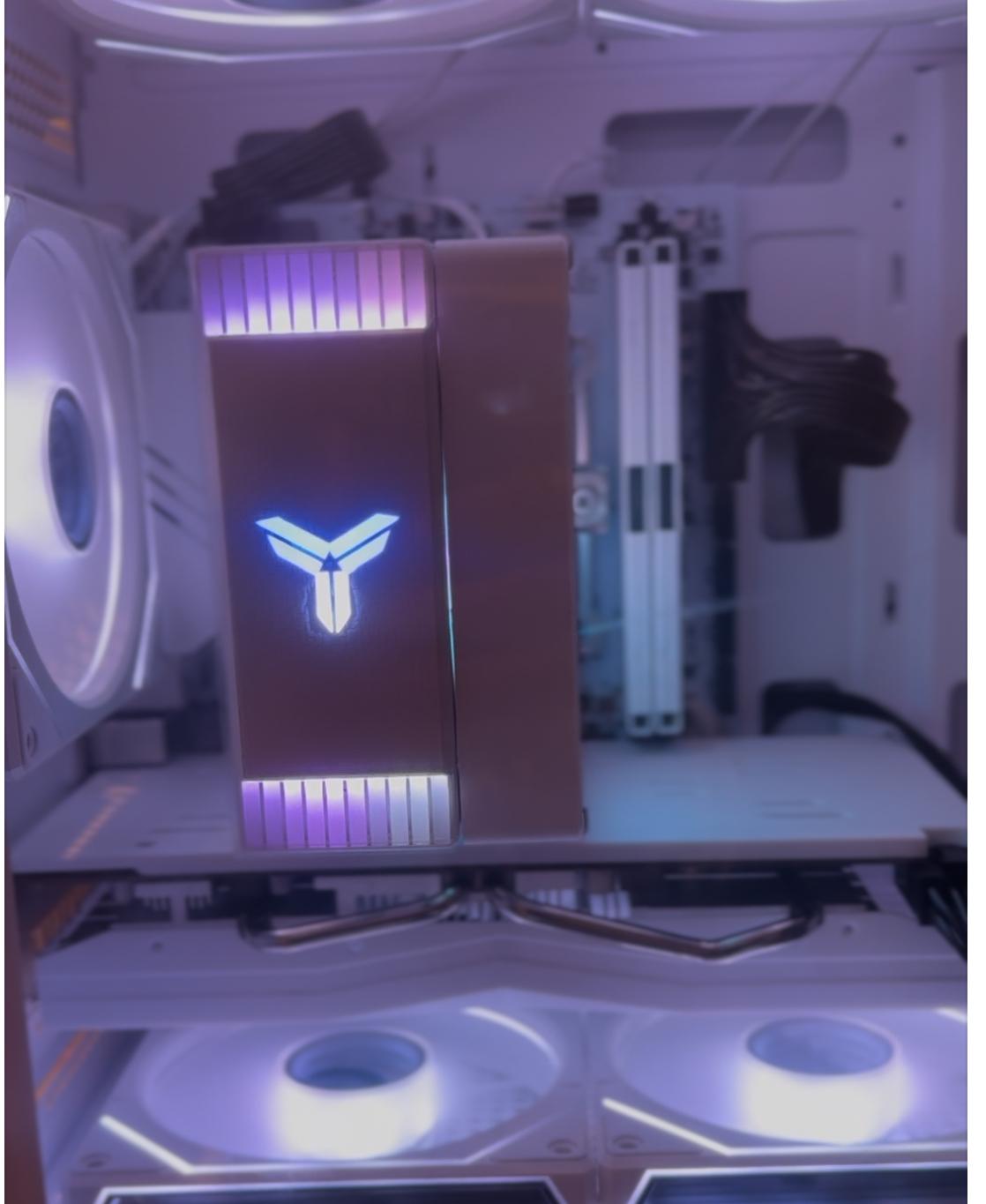 Fire Tech labs