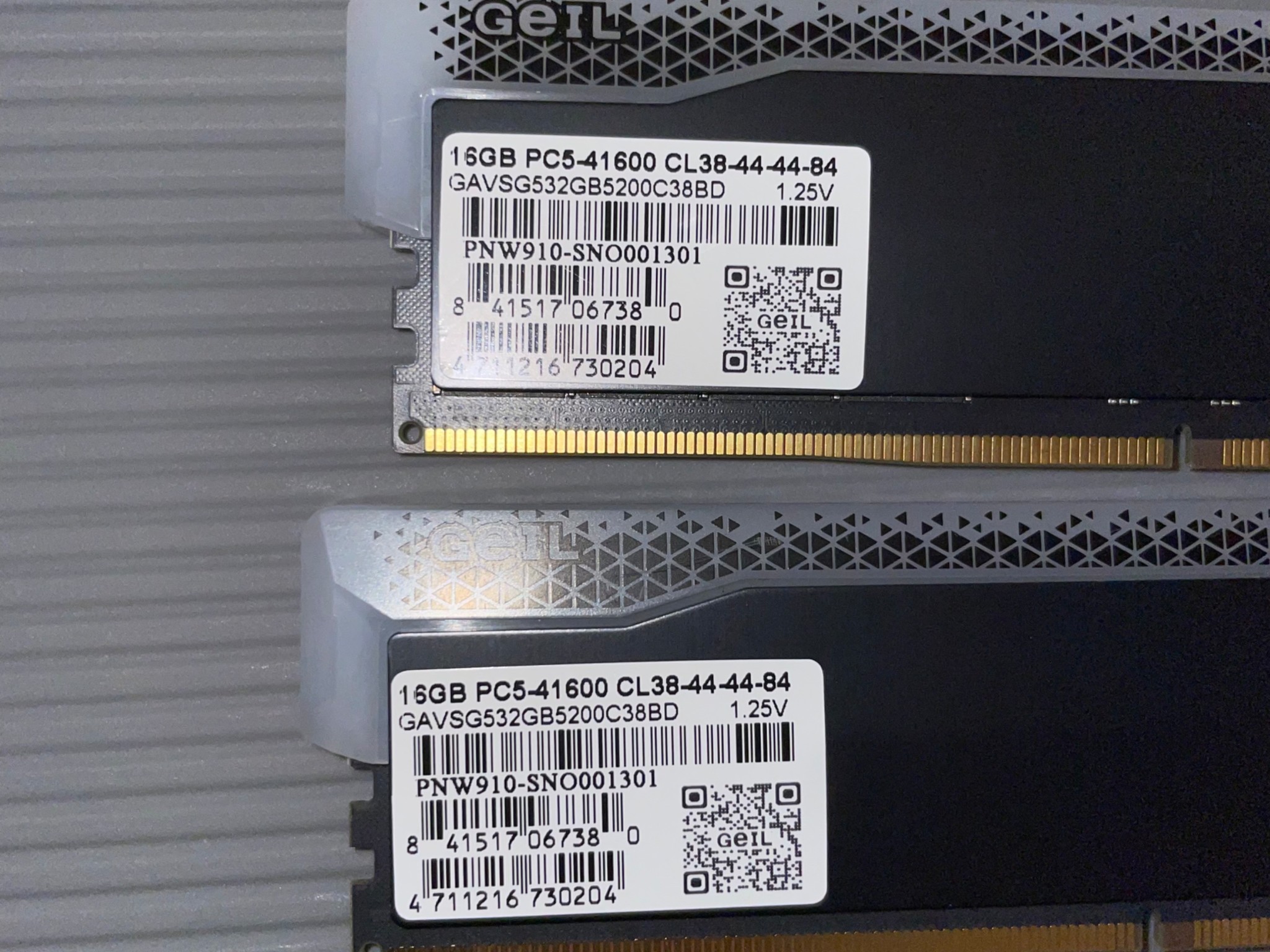 AM5 CPU/RAM/SSD/MOTHERBOARD COMBO