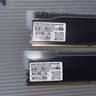 AM5 CPU/RAM/SSD/MOTHERBOARD COMBO