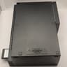 Custom PS2 2TB Bundle