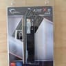 G.SKILL Flare X5 16GB DDR5-6000 CL36 | AMD EXPO/ Intel XMP 3.0 | Brand New Factory Sealed
