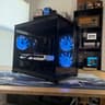 Value Gaming Beast! (R5 3600 + RTX 4060)
