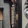 SAPPHIRE NITRO+ Radeon RX 7800 XT 16GB GDDR6 PCI Express 4.0 x16 ATX Graphics Card 11330-01-20G