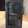 Ryzen 9 5900x | RTX 3070 FE Gaming PC
