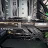 (LIKE NEW!!) ASUS PRIME RADEON RX 9070 XT OC Edition