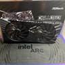 ASRock Arc A770 16gb (Intel)