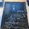 Ryzen 7 2700x - B450 Motherboard - 16gb Ram