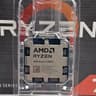 AMD Ryzen 9 9900X AM5