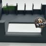 Nvidia Jetson Orin Nano Developer Kit Case