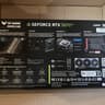 ASUS TUF Gaming GeForce RTX 5070 Ti OC Edition 16GB
