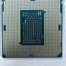 Intel Core i9-9900K Processor LGA1151 CPU- Tray version