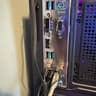 Great Entry Level Gaming PC!