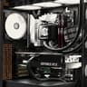 4K Gaming PC V1 | I9 14900KF | RTX 5070TI 16GB | NVME | 32GB RAM | Z790 | Windows 11