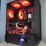 RTX 4070 Super | Ryzen 5 5600 | 1 TB NVME | Gaming PC