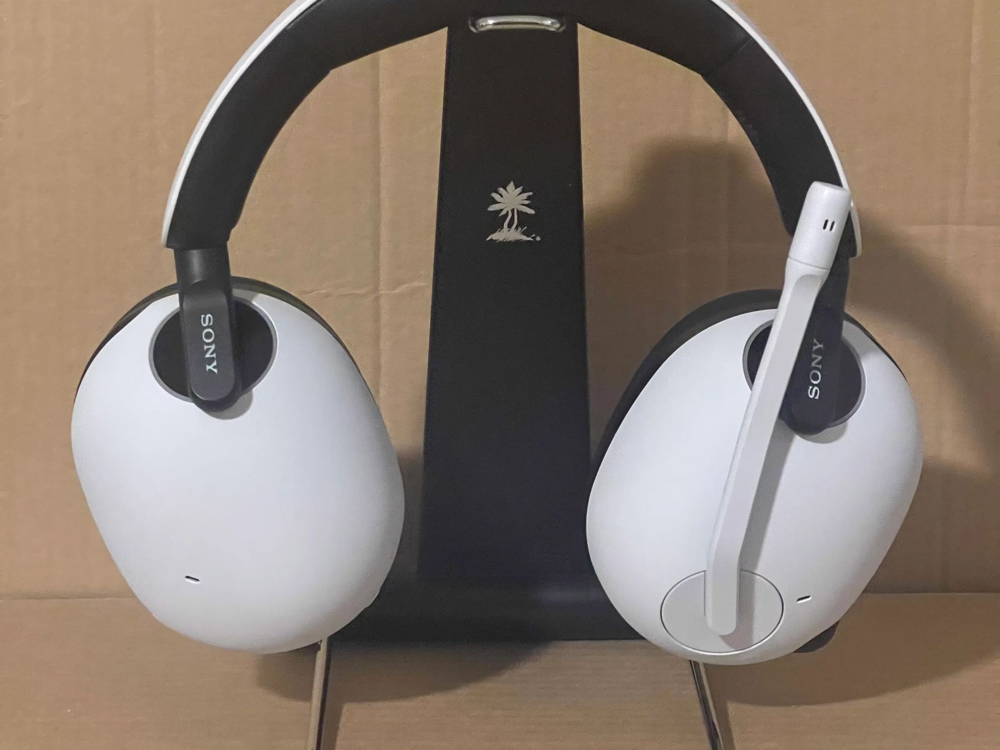 Sony INZONE H9 Wireless Noise Cancelling Gaming Headset